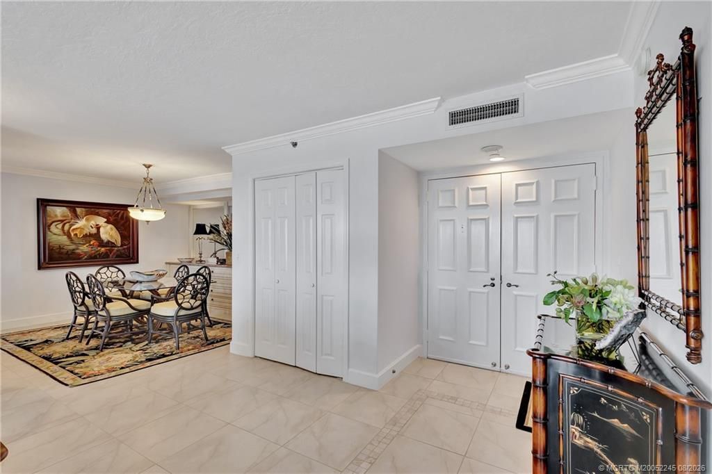 500 Ocean Drive, Unit W11, North Palm Beach, FL 33408 Photo