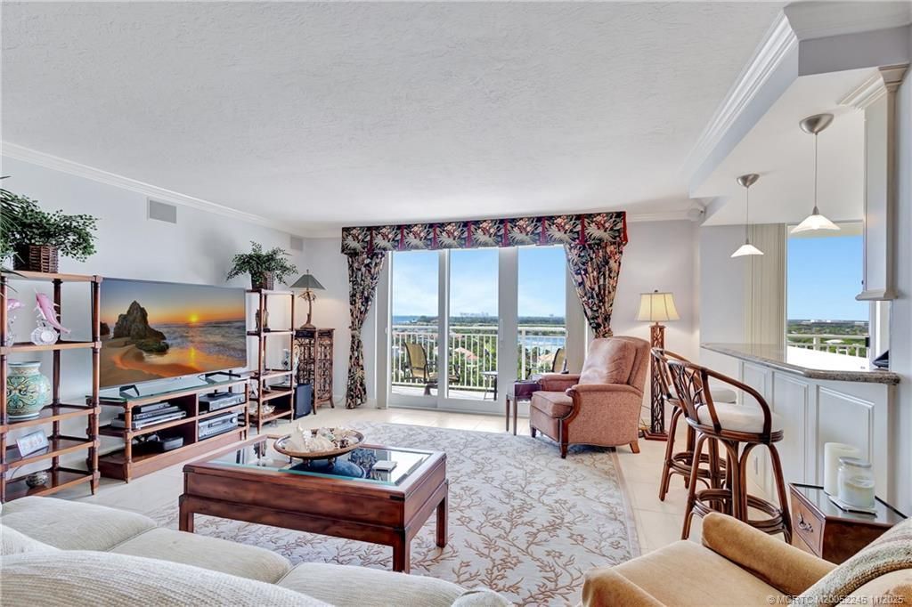 500 Ocean Drive, Unit W11, North Palm Beach, FL 33408 Photo