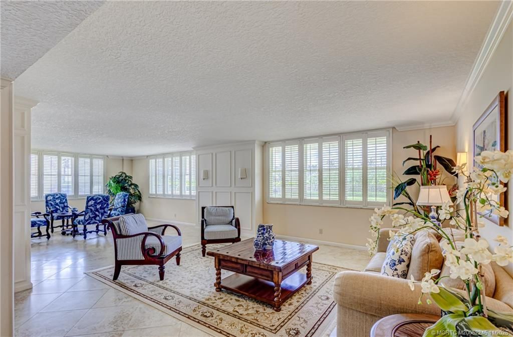 500 Ocean Drive, Unit W11, North Palm Beach, FL 33408 Photo