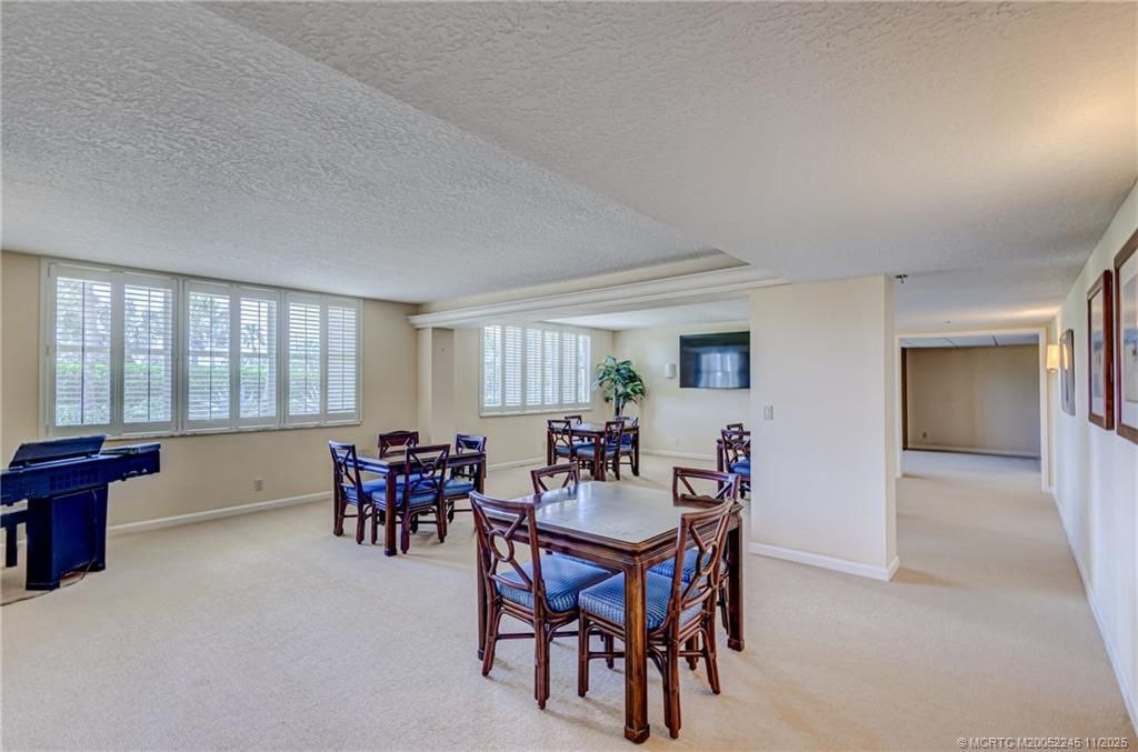 500 Ocean Drive, Unit W11, North Palm Beach, FL 33408 Photo