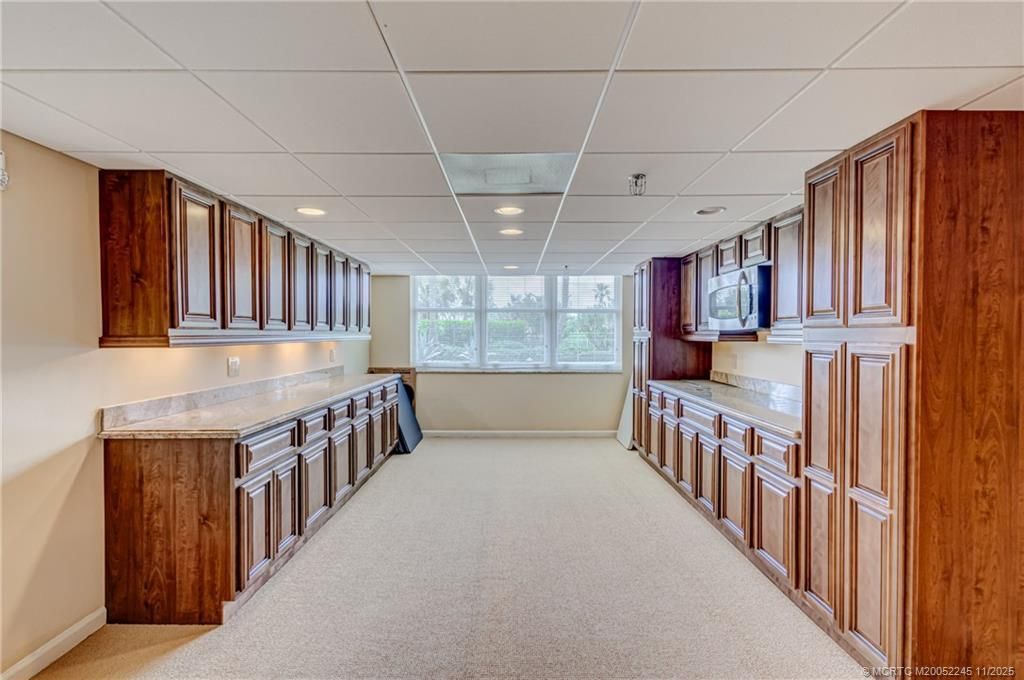 500 Ocean Drive, Unit W11, North Palm Beach, FL 33408 Photo