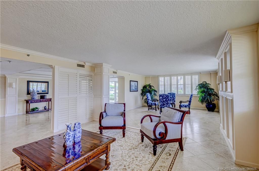 500 Ocean Drive, Unit W11, North Palm Beach, FL 33408 Photo