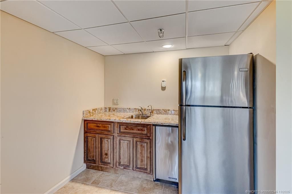 500 Ocean Drive, Unit W11, North Palm Beach, FL 33408 Photo