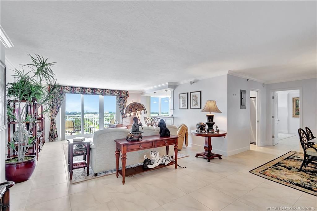 500 Ocean Drive, Unit W11, North Palm Beach, FL 33408 Photo