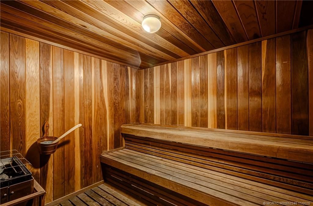 500 Ocean Drive, Unit W11, North Palm Beach, FL 33408 Photo