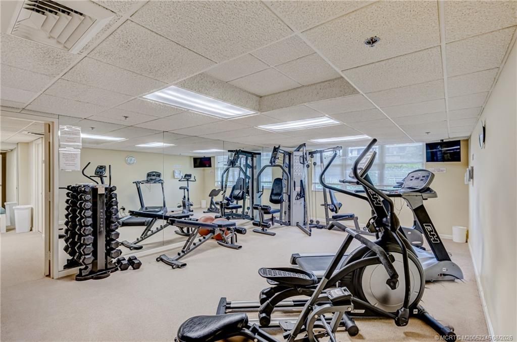 500 Ocean Drive, Unit W11, North Palm Beach, FL 33408 Photo