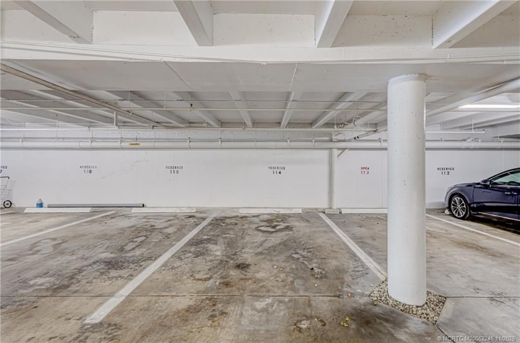 500 Ocean Drive, Unit W11, North Palm Beach, FL 33408 Photo