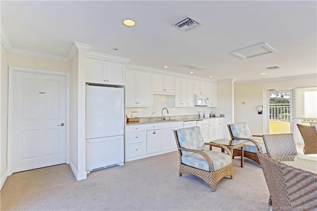 500 Ocean Drive, Unit W11, North Palm Beach, FL 33408 Photo