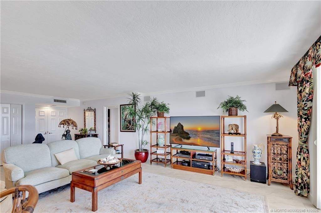 500 Ocean Drive, Unit W11, North Palm Beach, FL 33408 Photo