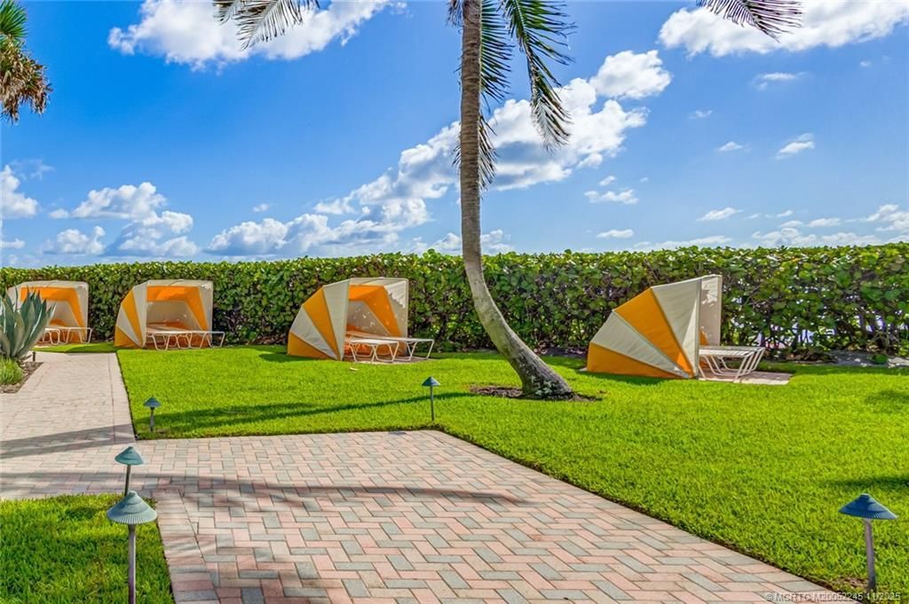 500 Ocean Drive, Unit W11, North Palm Beach, FL 33408 Photo