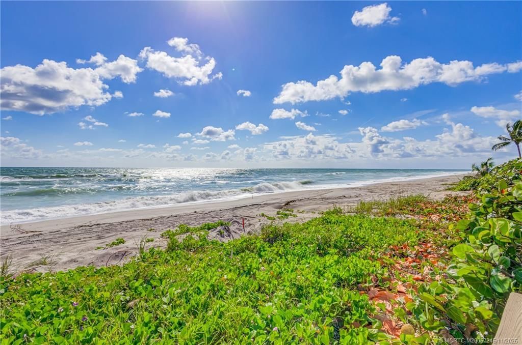 500 Ocean Drive, Unit W11, North Palm Beach, FL 33408 Photo