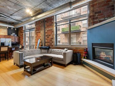 521 S 7th Street, Unit 419, Minneapolis, MN 55415