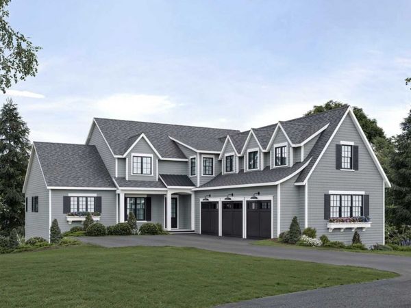 20565 Linden Road, Deephaven, MN 55331