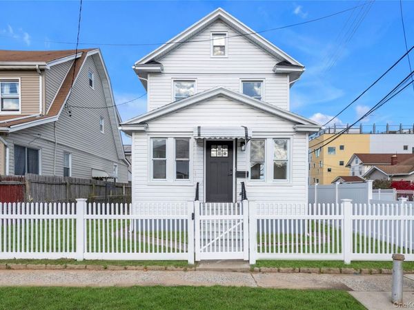 220-27 134th Road, Springfield Gardens, NY 11413