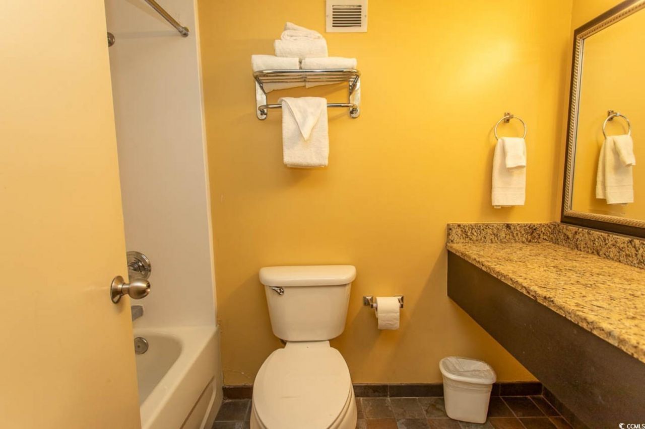 1501 S Ocean Blvd. Photo 10