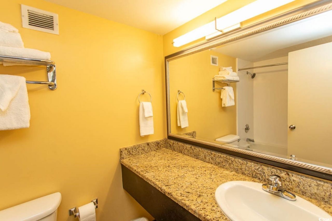 1501 S Ocean Blvd. Photo 11