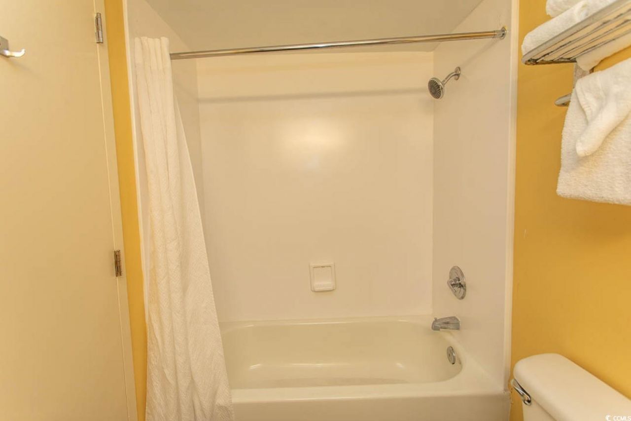 1501 S Ocean Blvd. Photo 12