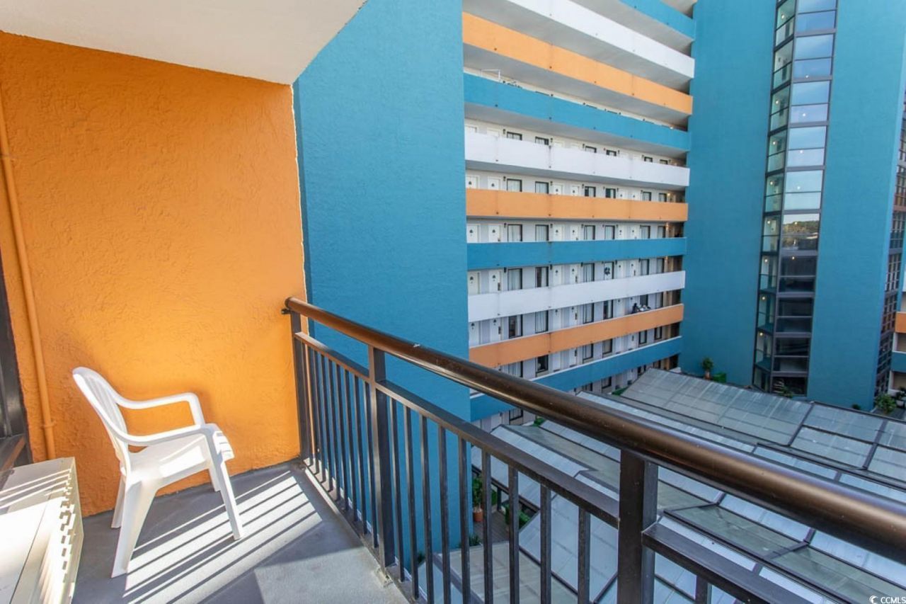 1501 S Ocean Blvd. Photo 13