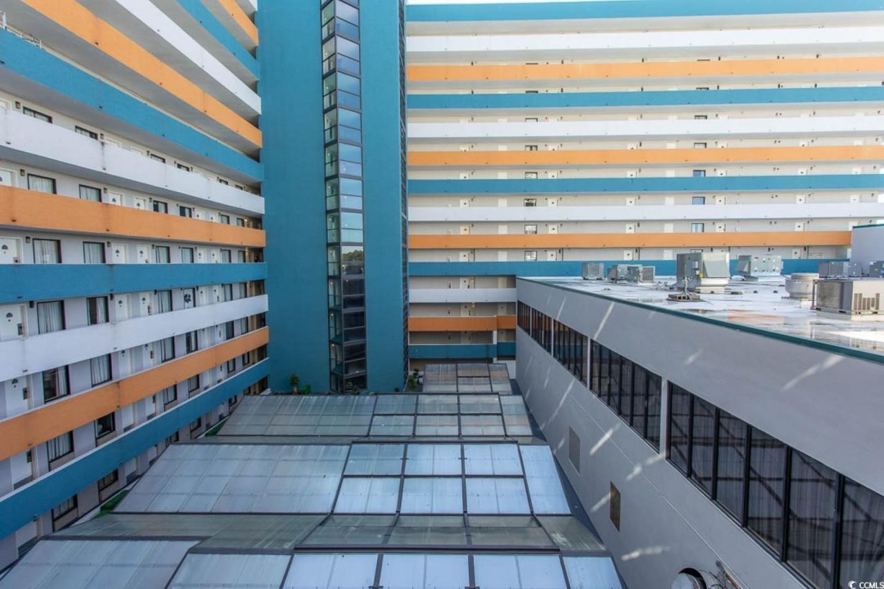 1501 S Ocean Blvd. Photo 14