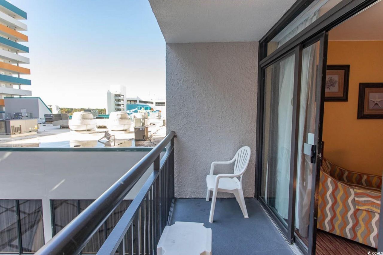 1501 S Ocean Blvd. Photo 15