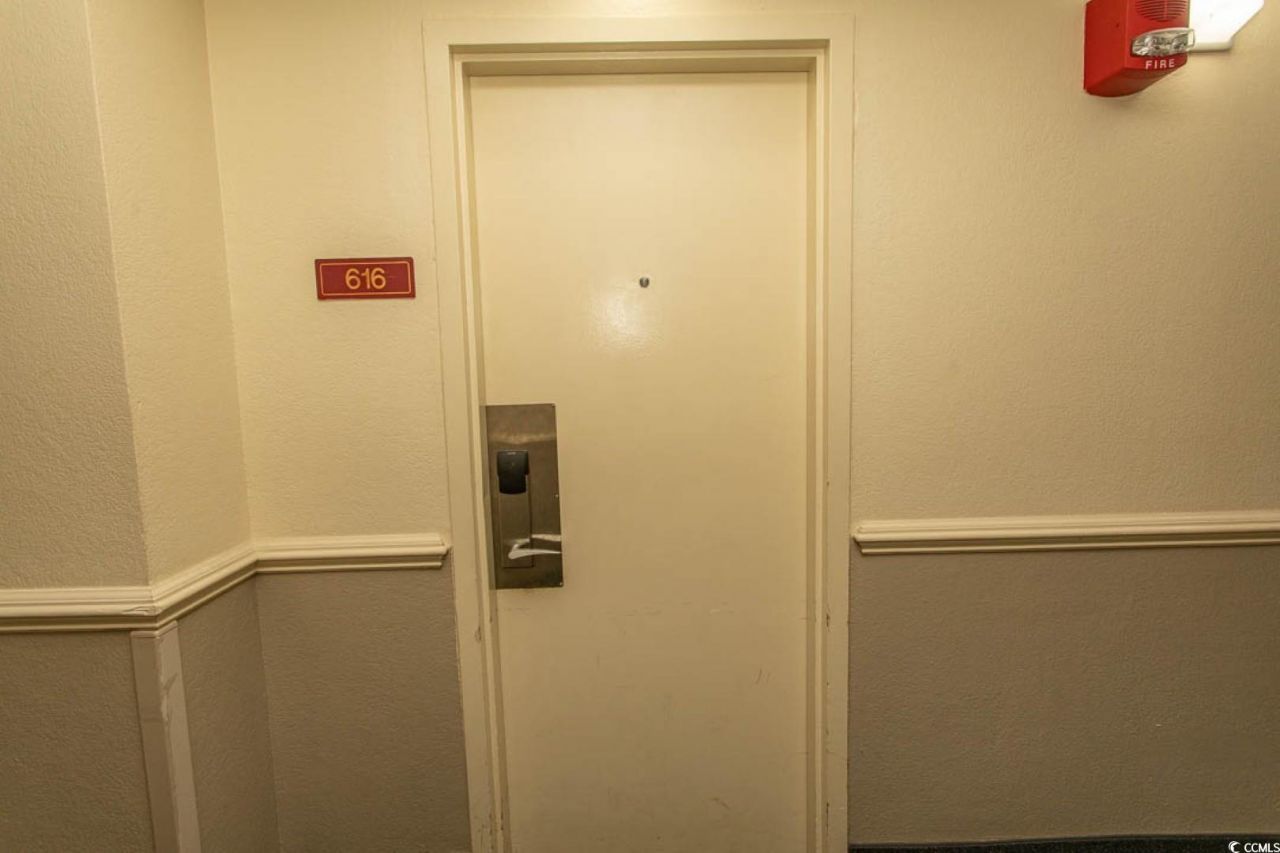 1501 S Ocean Blvd. Photo 16