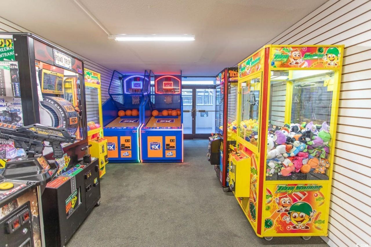 1501 S Ocean Blvd. Photo 17