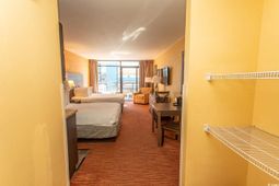 1501 S Ocean Blvd. photo 4