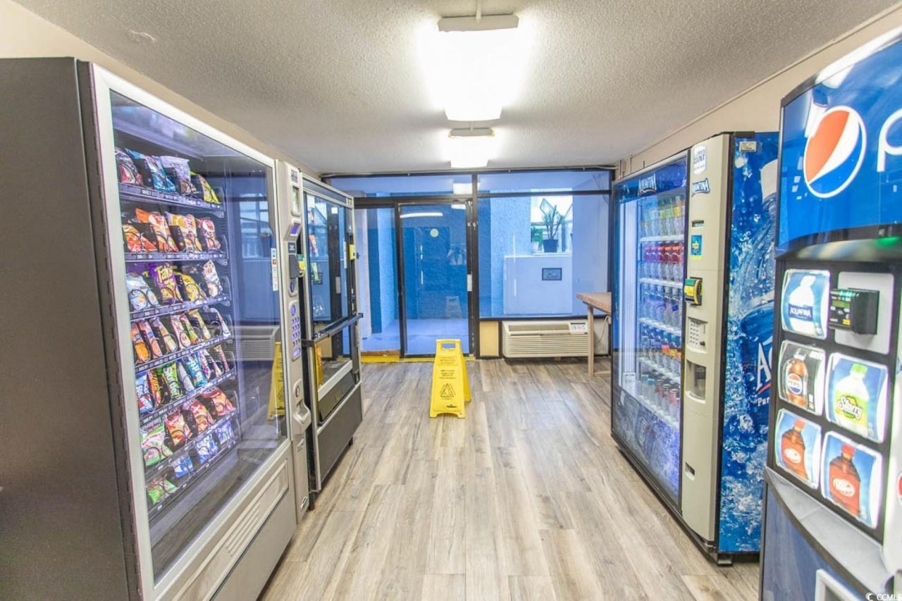 1501 S Ocean Blvd. Photo 20