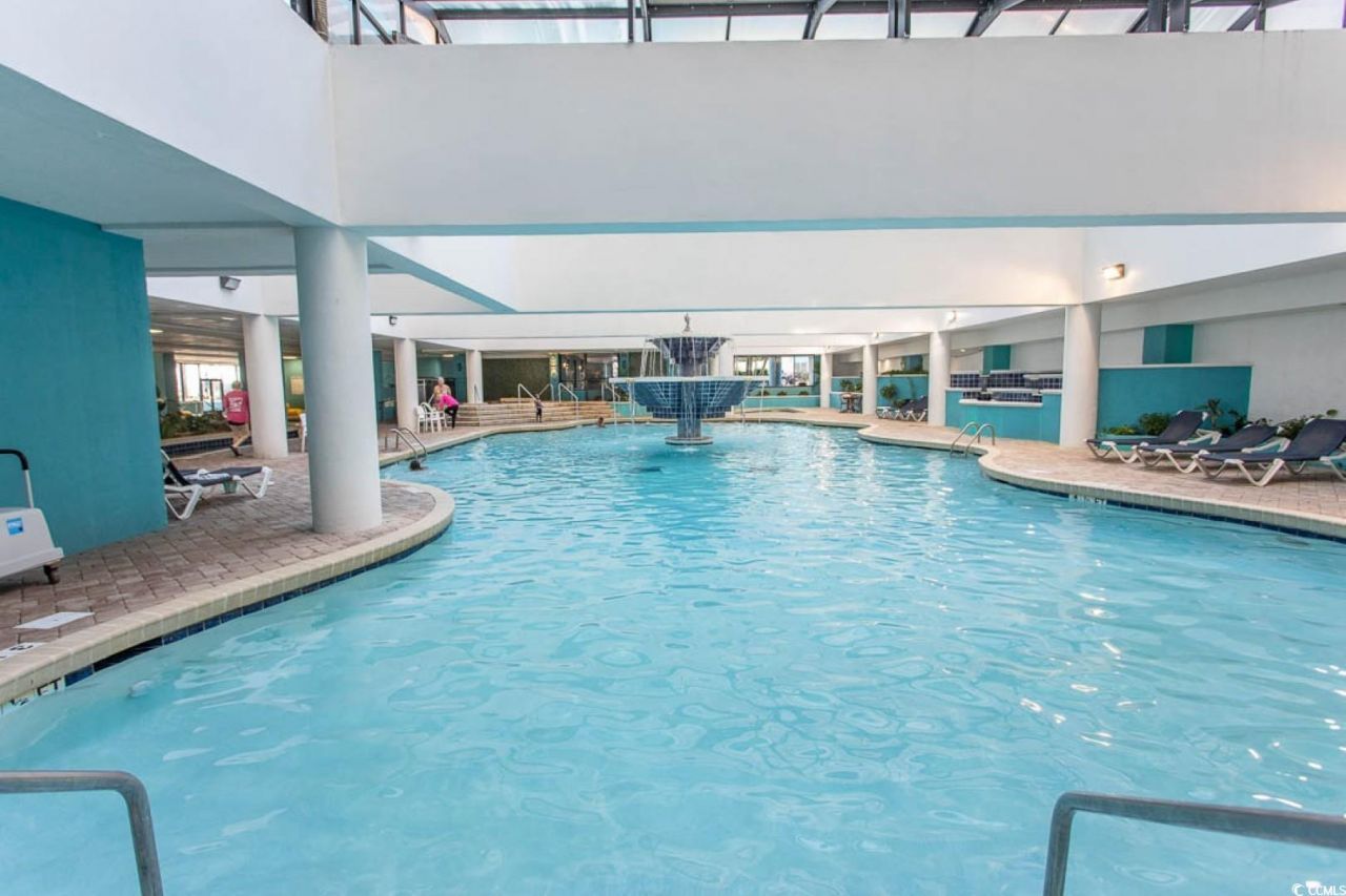 1501 S Ocean Blvd. Photo 22