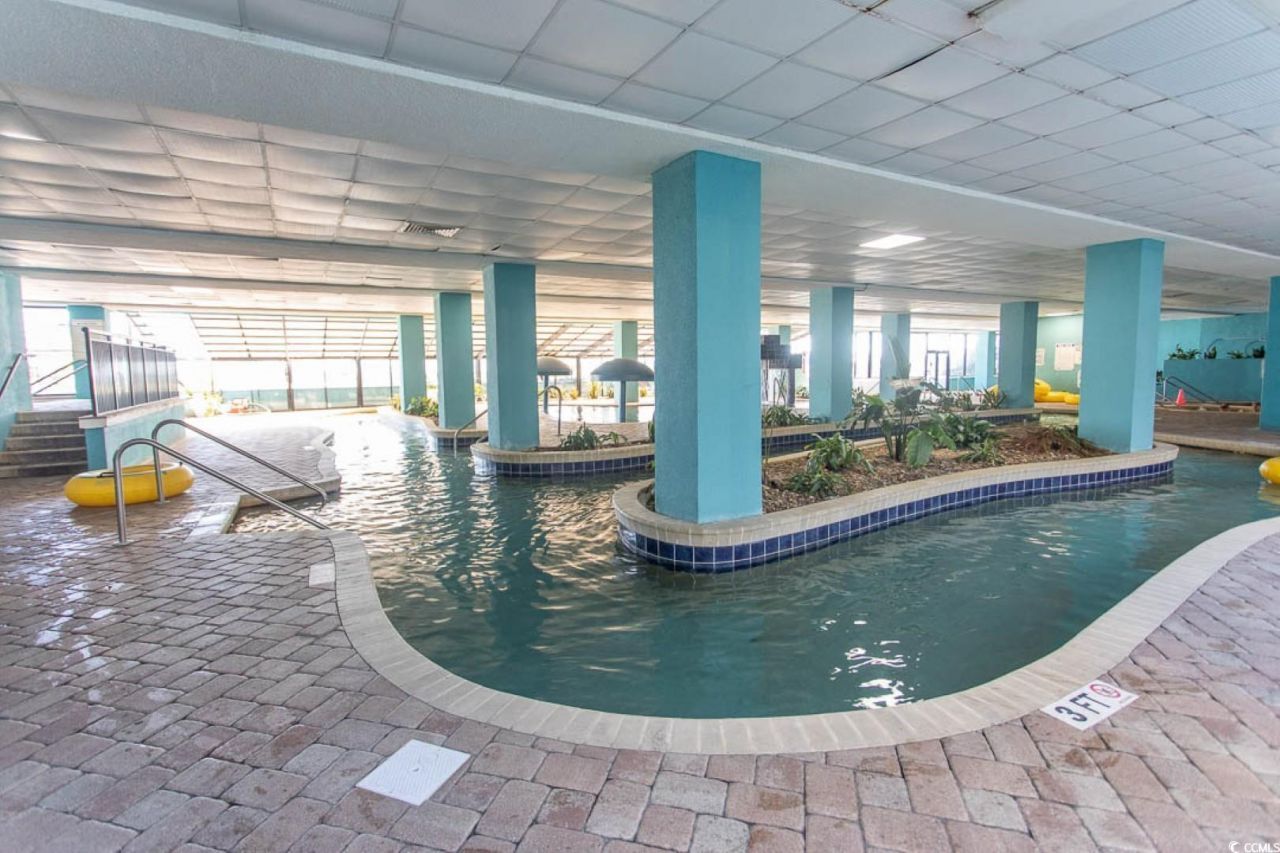 1501 S Ocean Blvd. Photo 23