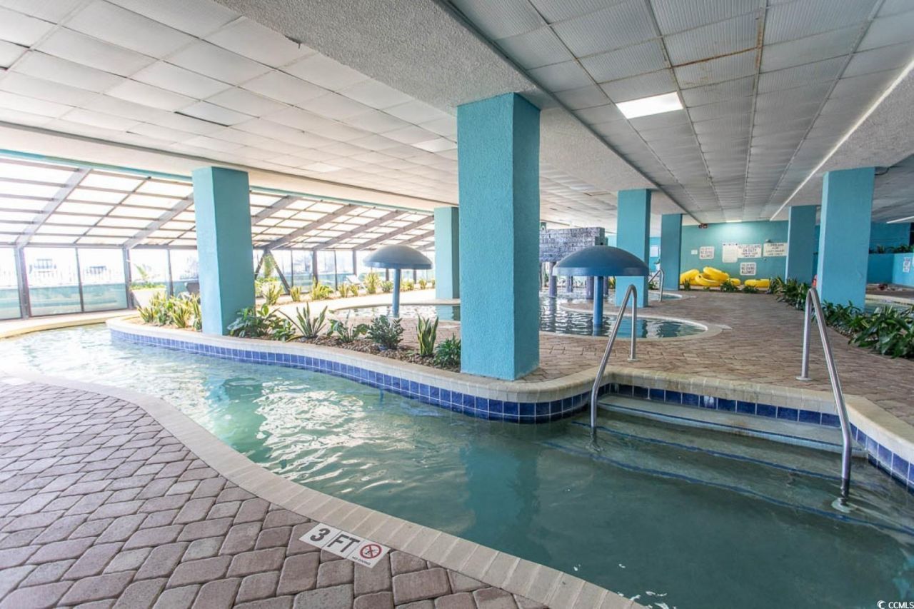 1501 S Ocean Blvd. Photo 24