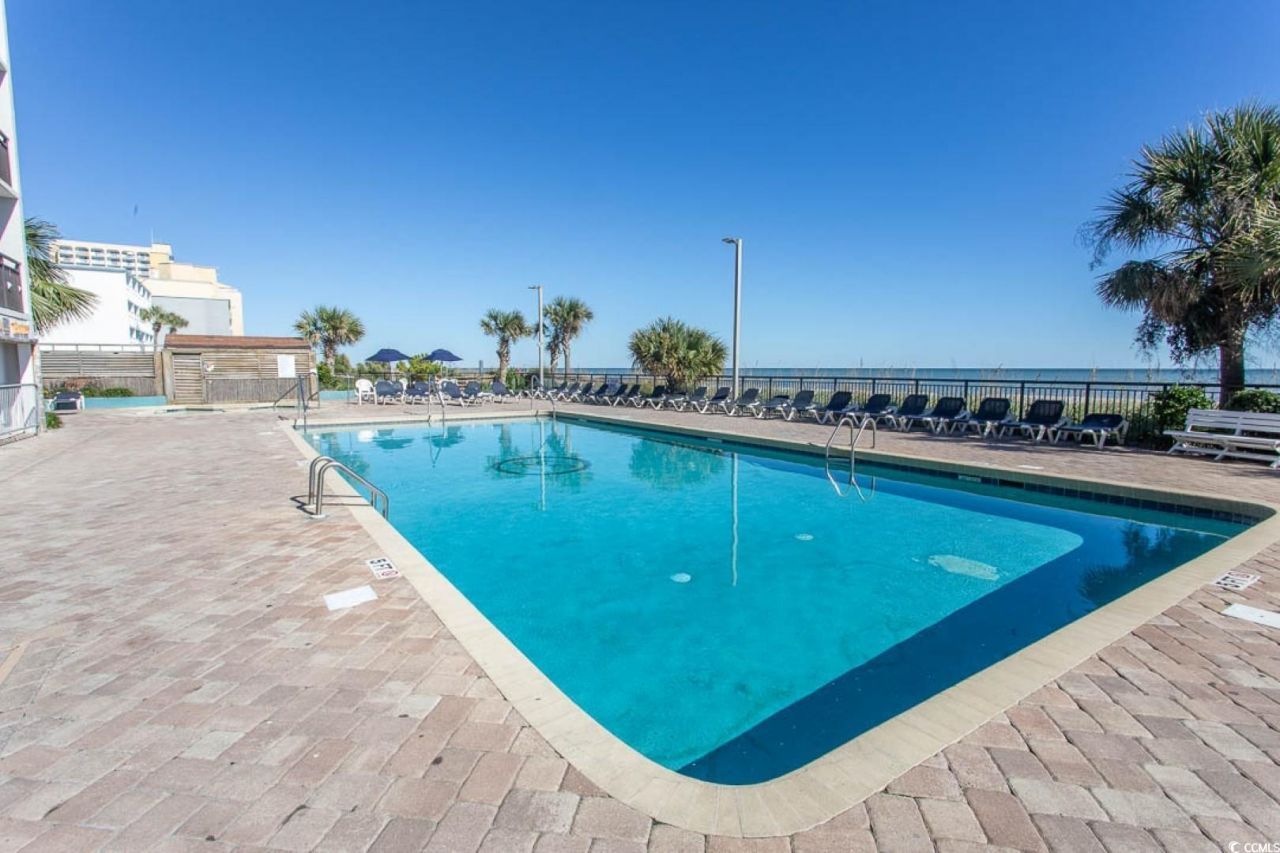 1501 S Ocean Blvd. Photo 27