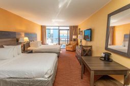 1501 S Ocean Blvd. photo 4