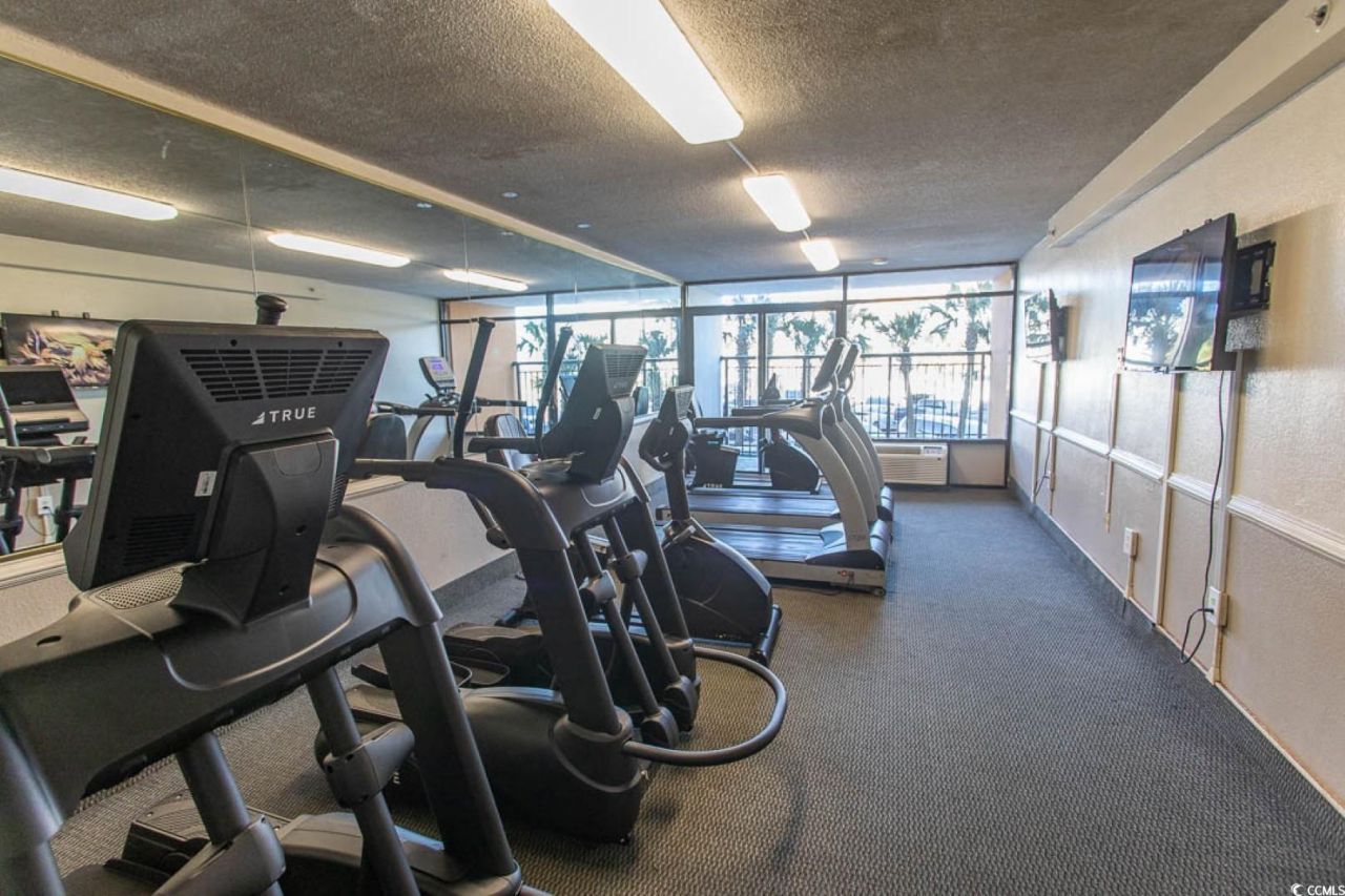 1501 S Ocean Blvd. Photo 31