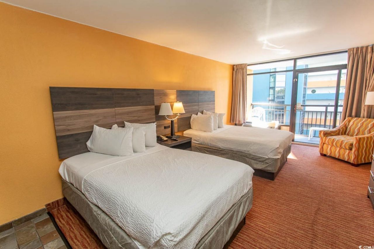 1501 S Ocean Blvd. Photo 4