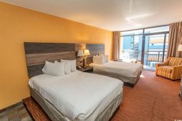 1501 S Ocean Blvd. photo 4