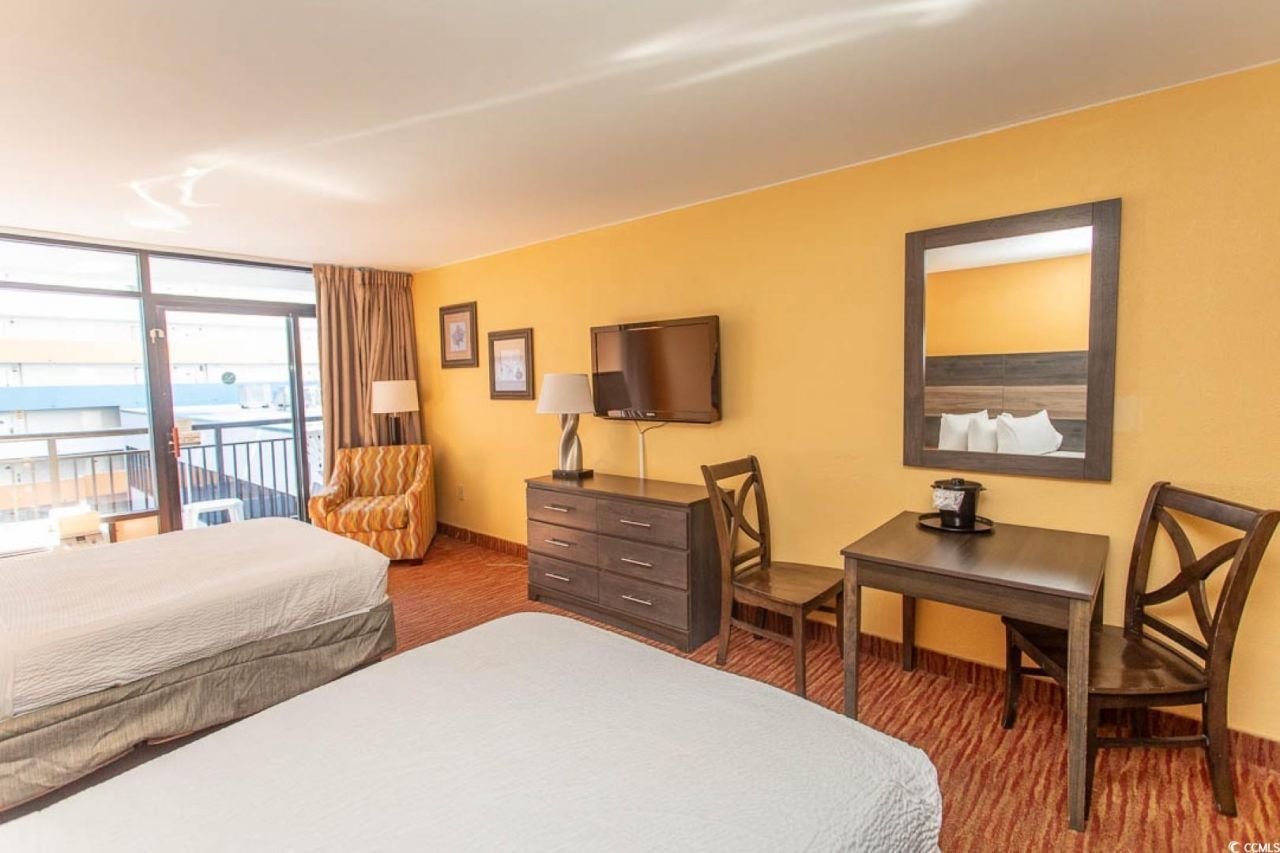 1501 S Ocean Blvd. Photo 5