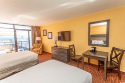 1501 S Ocean Blvd. photo 4