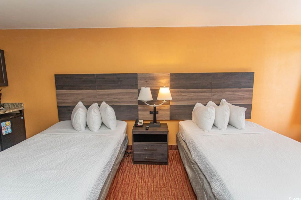 1501 S Ocean Blvd. Photo 6