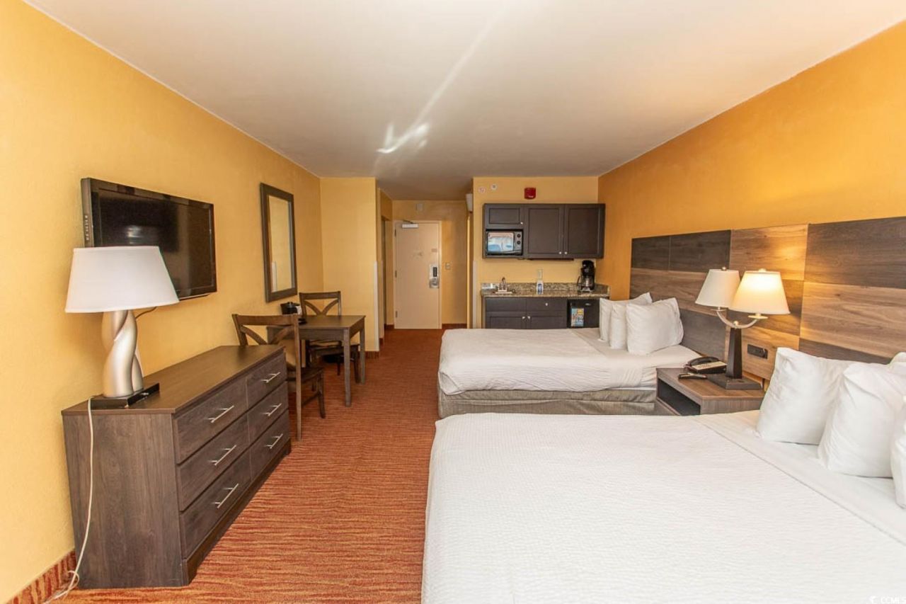 1501 S Ocean Blvd. Photo 7