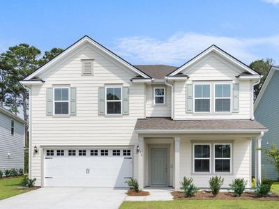 385 Mont Haven Place, Lexington, SC 29072