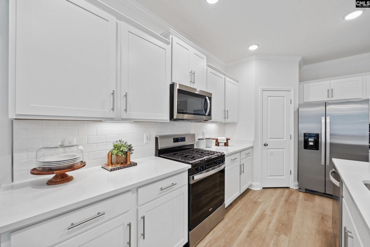 385 Mont Haven Place Photo 10