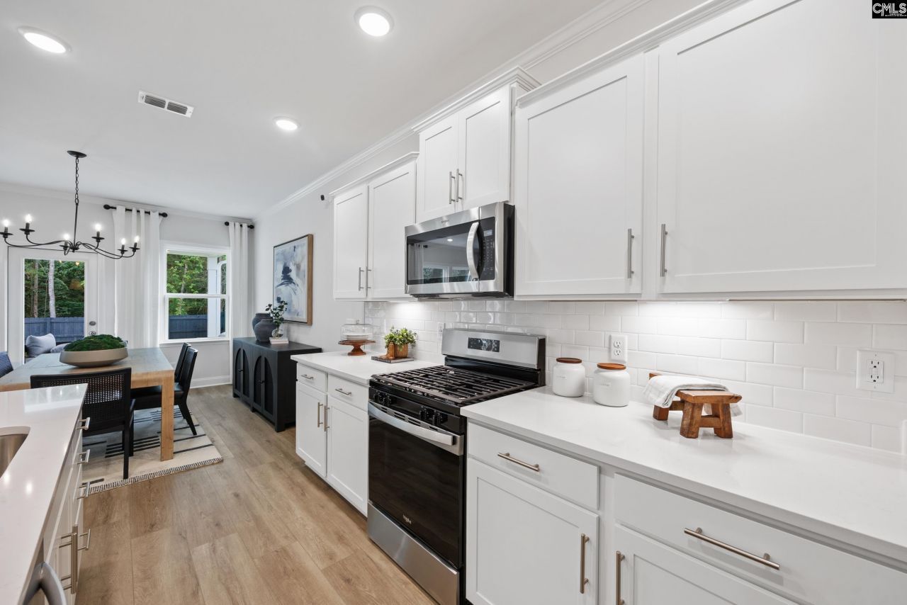 385 Mont Haven Place Photo 12