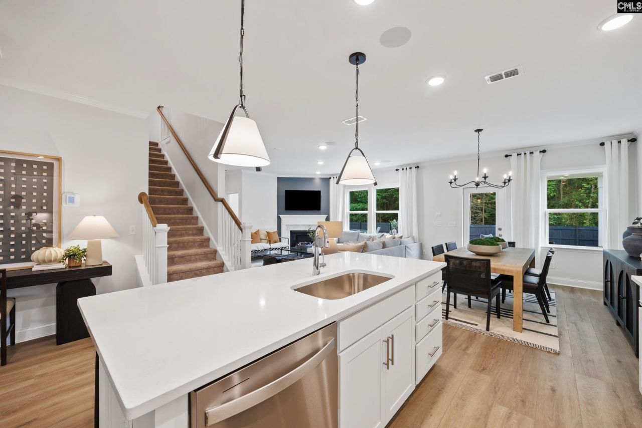 385 Mont Haven Place Photo 13