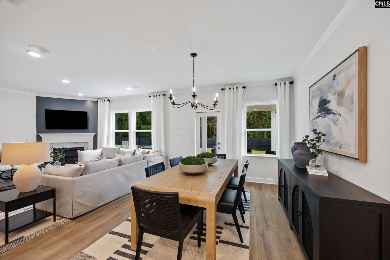 385 Mont Haven Place Photo 14