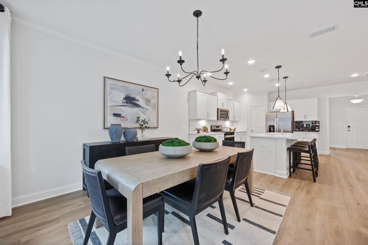 385 Mont Haven Place Photo 15