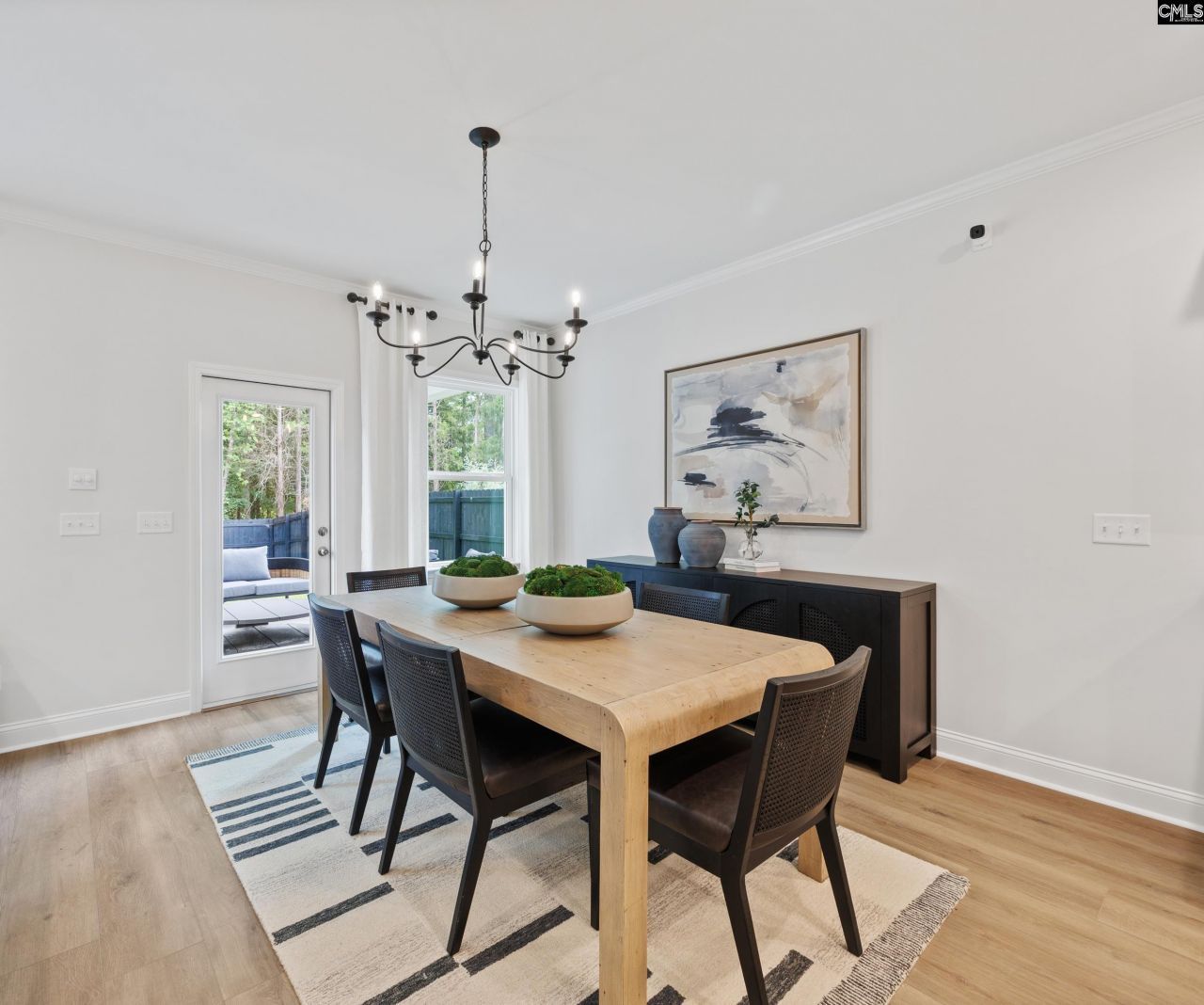 385 Mont Haven Place Photo 16