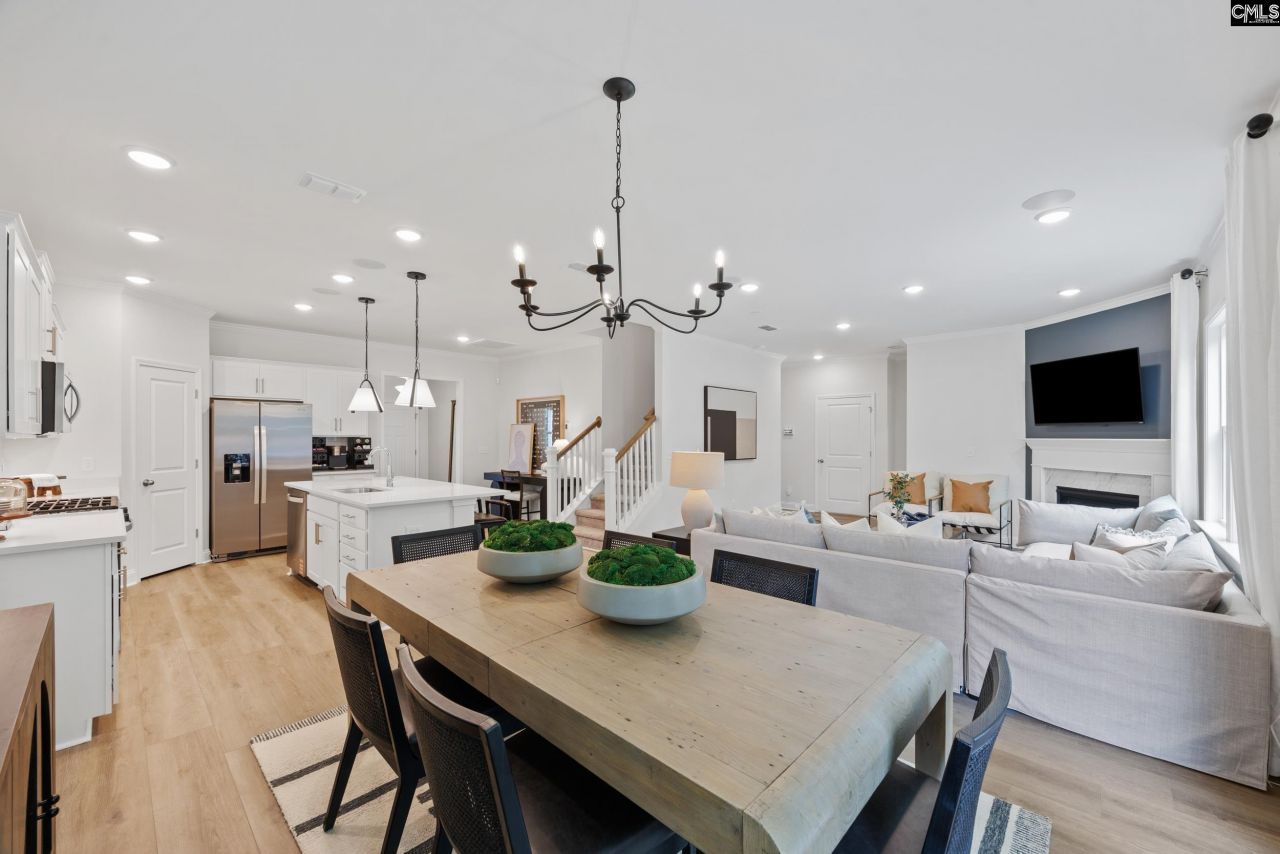 385 Mont Haven Place Photo 17