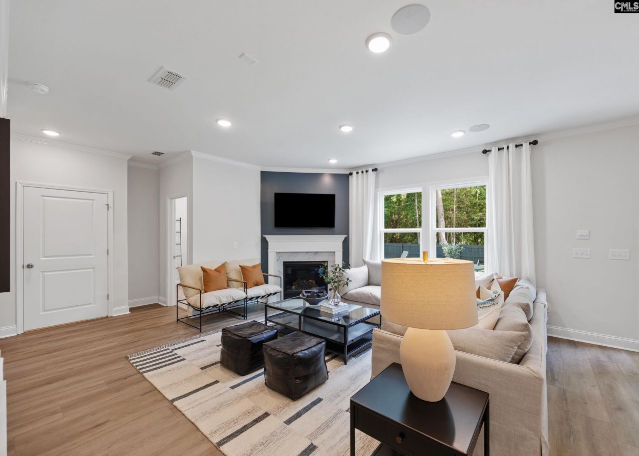 385 Mont Haven Place Photo 18