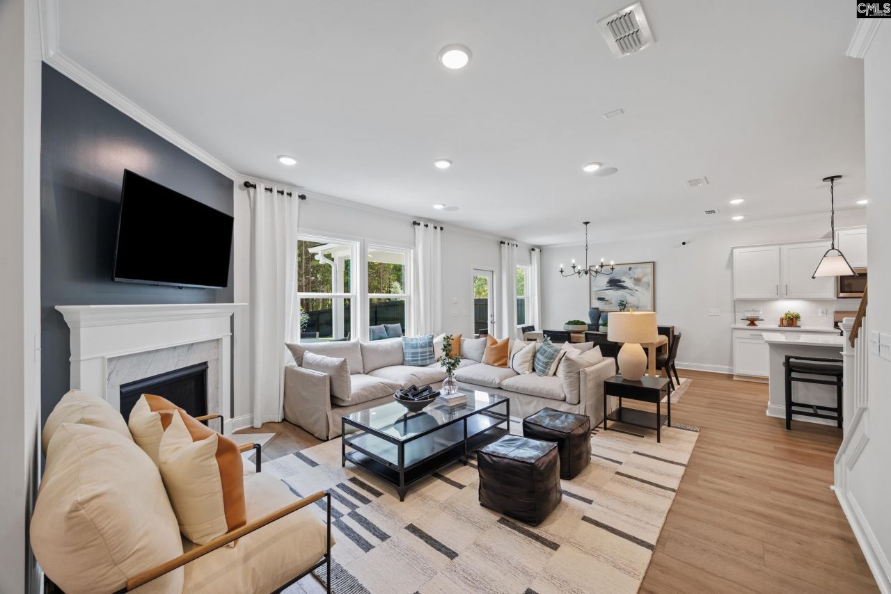 385 Mont Haven Place Photo 19